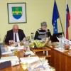 imgp9542.jpg
