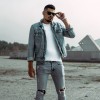 dragan 1.jpg