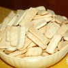 piskoti_006.jpg
