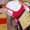 piskoti_008.jpg