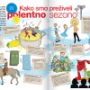 polentna sezona.png