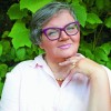 izjave_leta_muck_foto_Ana_Iza_Sajko.jpg