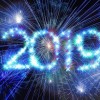 fireworks-3653379_960_720.jpg
