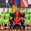 _zzzzzclanska_ekipa_mrkkrka_2018_2019_6744.jpg