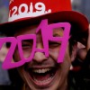 novo leto 2019.jpg