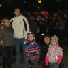 img_6945_6_1_000.jpg