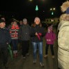 img_6951_9_1_000.jpg