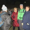 img_6947_7_1_000.jpg