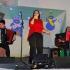 dsc_0049.jpg