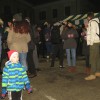 img_6944_5_1_000.jpg