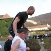 img_9791.jpg