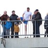 img_9727.jpg