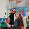 dsc_0057.jpg