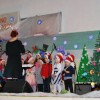 dsc_0008.jpg