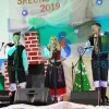 dsc_0060.jpg