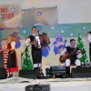 dsc_0055.jpg