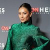 shay mitchell.jpg
