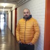 Gaber K. Trseglav