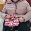 katja2.jpg