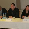 img_6972_8_1_000.jpg