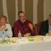img_6973_9_1_000.jpg