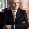 carreras1net.jpg