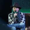 johnny depp.jpg
