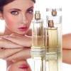 Best-perfumes-to-use-in-day-time-for-women.jpg