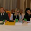 img_6963_1_1_000.jpg