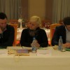img_6965_3_1_000.jpg