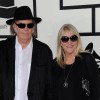 neil young.jpg
