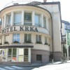 hotel_krka_foto_mm.jpg