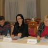 img_6967_5_1_000.jpg