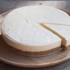 cheesecake.jpg