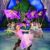 zlatolaska-in-flynn-disney-on-ice.jpeg