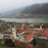 sevnica_panorama___kopija.jpg