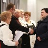 img_9948.jpg