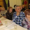 img_6983_4_1_000.jpg