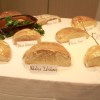 img_9863.jpg