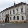 majzljeva_gostilna.jpg