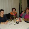 img_6999_16_1_000.jpg