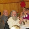 img_6986_7_1_000.jpg