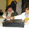 img_7011_20_1_000.jpg