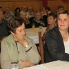 img_6991_11_1_000.jpg