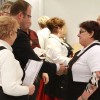 img_9983.jpg