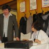 img_7005_19_1_000.jpg