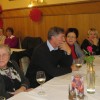 img_6980_3_1_000.jpg