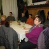 img_7001_17_1_000.jpg