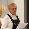 img_9909.jpg