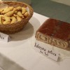 img_9872.jpg